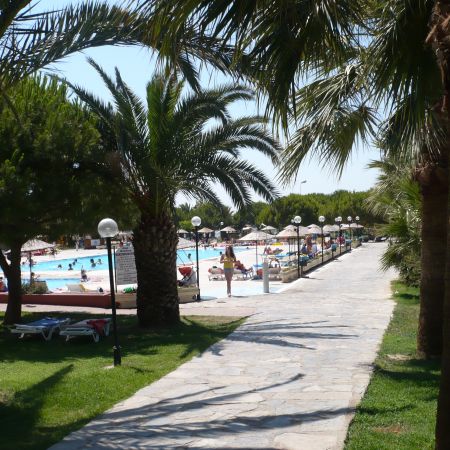 Grecia(mihaela)